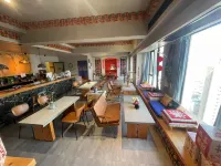 XIYU hotel
