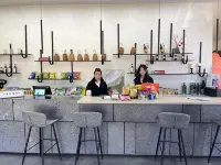 山有湖リゾートホテル