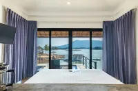 The Sanctuary Nam Ngum Beach Resort