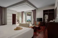 The Embassy Angkor Resort & Spa