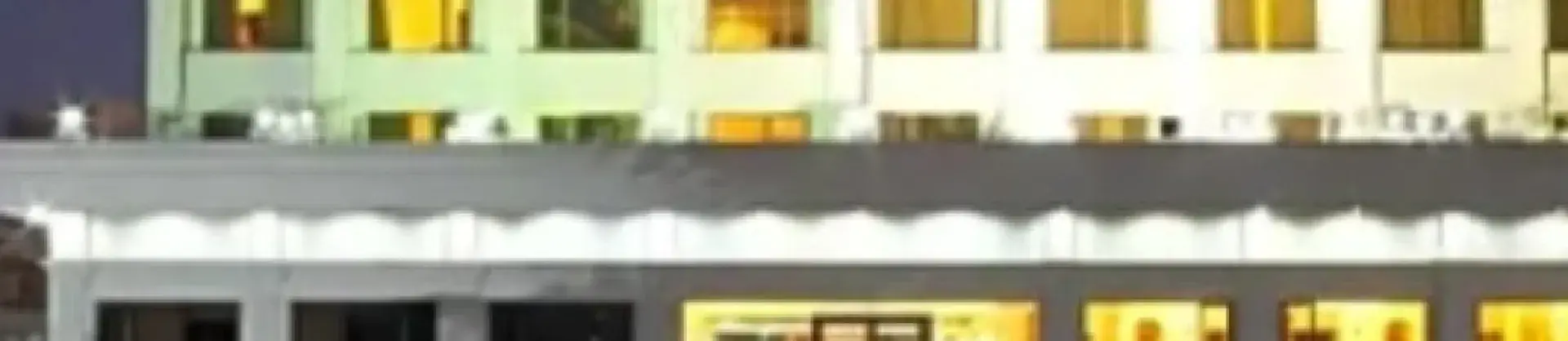 Premium Hotels