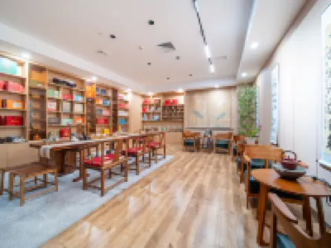 Yulong Hotel Hotels in Wusu
