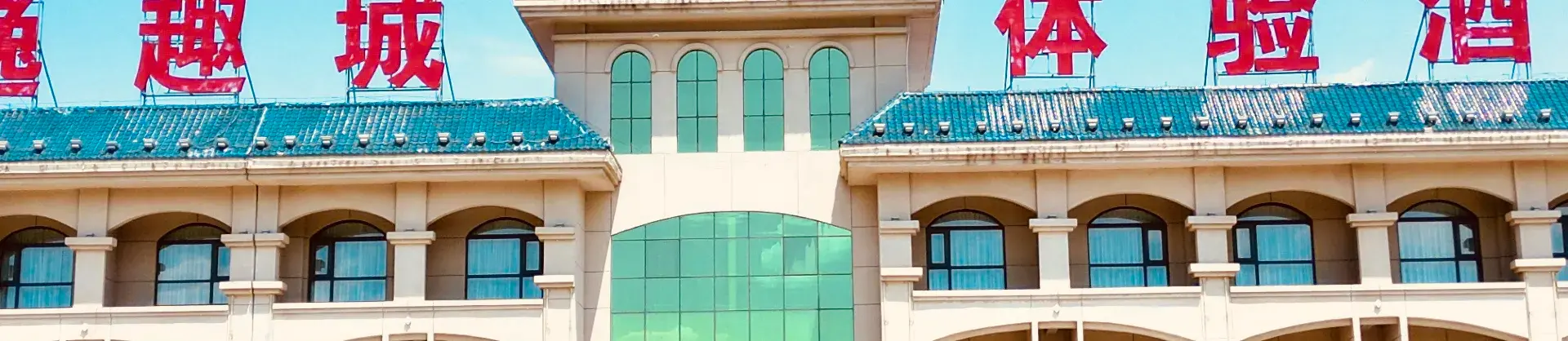 Nâng tầm dịch vụ