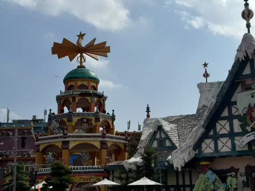 HomeinnsPlus Hotel (Shanghai Dishui Lake Port) Dekat Hotel Photos