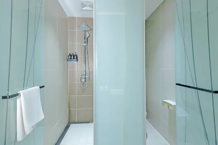 Yilong Anyun Hotel (Aksu Old Street Night Market) Отели рядом с достопримечательностью «Aksu Old Street»