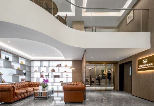 4. 와우 이그제큐티..