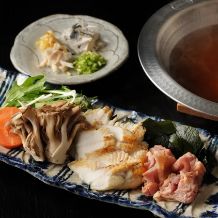 Hoshino Resorts Kai Izumo