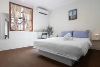 A Cozy Place Penang
