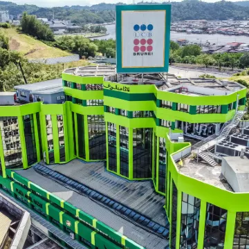 阿都拉薩飯店式公寓 努洛伊曼皇宮附近的飯店