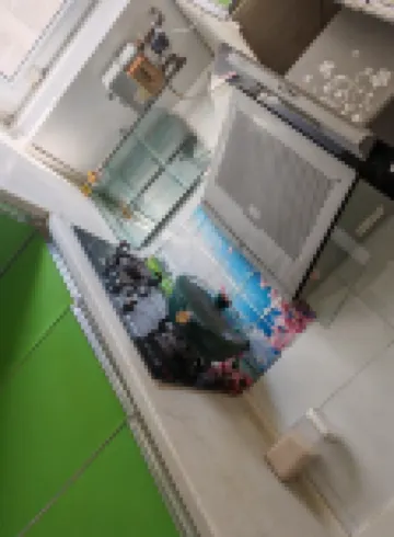 Jinghe Wangshu Homestay