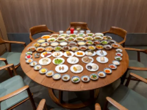 Tongling Yongquan Town Hotels in Tongling