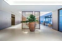 JI Hotel (Rongjiang High-Speed Railway Station)