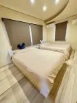 YiyashiHikari Fujiyoshida No.1 Hotels in Fujiyoshida