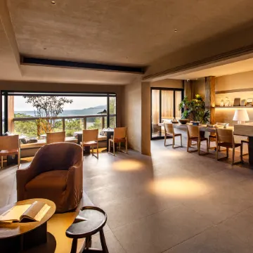 MERI SEAVIEW HOTEL SHENZHEN Отели рядом с достопримечательностью «Кяомейша Бич»