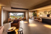 MERI SEAVIEW HOTEL SHENZHEN