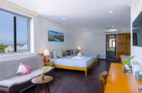 Ancient Beach Boutique & Spa Hoi An