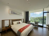 Hehe Zizai Resort