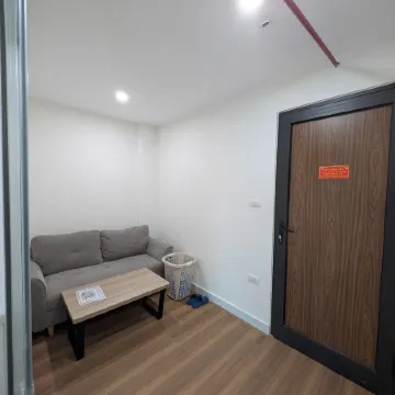 Era Apartment Kim Ma Отели рядом с достопримечательностью «Кау Гиай»