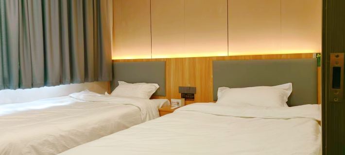 Ruoqiang Deshe Homestay (Ruoqiang Railway Station) Hotels in Ruoqiang
