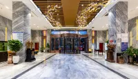 Gelincheng Hotel