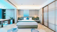 Xinyi Narada Grand Hotel Hotels in Xinyi