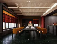 Yading BORE Secret Realm Hotel