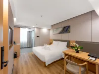 Rama 9 No.1 Hotel Hotels near MRT-Phra Ram 9