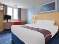 Travelodge Hotel - Worksop Hotels in Worksop