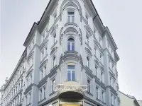 Hotel Beethoven Wien Hotels in der Nähe von Wiener Staatsoper
