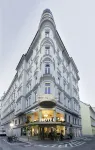 Hotel Beethoven Wien