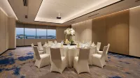 Holiday Inn & Suites Penang Prai Hotels in Bukit Mertajam
