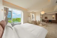 Nan'ao Island Chenxi Haiju Homestay (Houzhai Haibin Road)