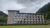 Howard Johnson Hotel Lushan Jiahao Huaihai Hotels in 