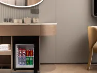 Grandee Hotel (Guangzhou Panyu Chimelong Safari Park Branch) 한시 창롱 역 주변 호텔