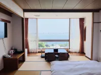 에스페란사 리조트 아타미 기운카쿠 주변 호텔