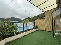 Hengqin Haojing Leju (Zhuhai Changlong Tourism and Vacation Resort)