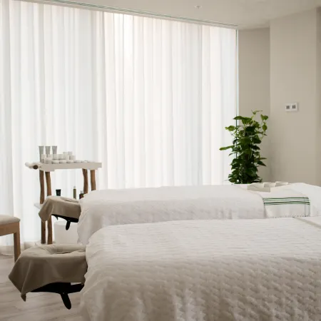 1 Hotel Melbourne