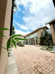 Fulushan Resort Hotel