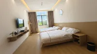 Fuliang Taole Yayuan Homestay