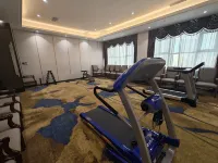 Ejie International Hotel