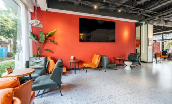 Lion Forest, Humble Administrator's Garden, Suzhou