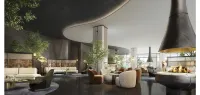 InterContinental Hotels CHANGCHUN HIGH TECH ZONE by IHG - 5 Sao