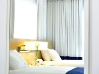 Pestana South Beach Miami Hotels in Miami Beach