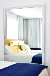 Pestana South Beach Hotel