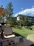 悅怡假日民宿（阿那亞禮堂店）