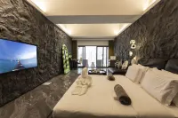 Yusu Hotel - Casino