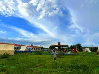Muyin Homestay