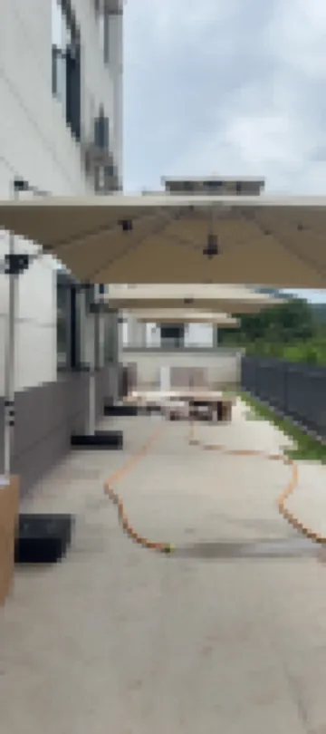 Nancun No.1 Homestay