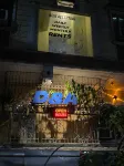 D and A Transient Inn Taguig