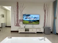 Sanliang Haoyou Homestay Hotel